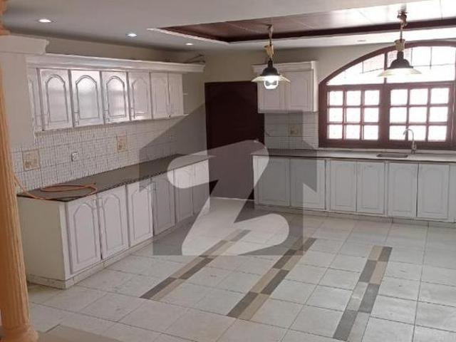 House for rent in Saddar Town, North Waziristan