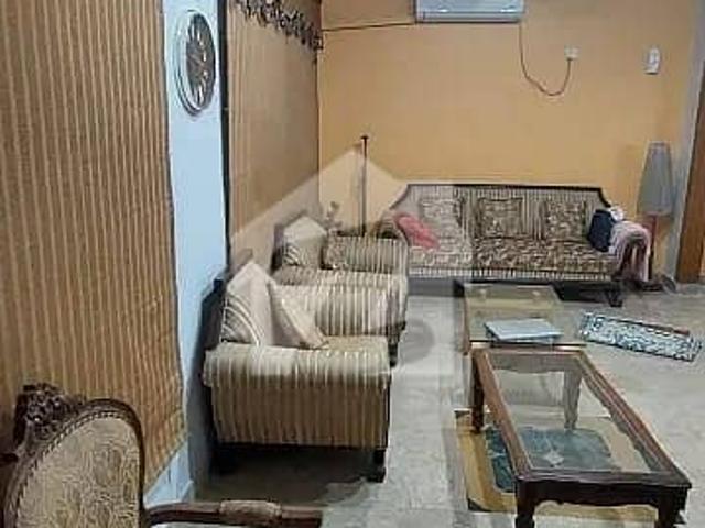 House for sale in North Waziristan, Federally Administered Tribal Areas fata