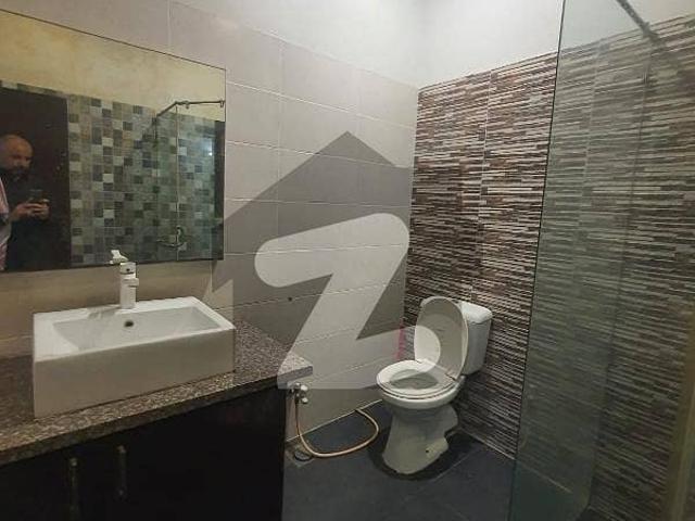 House for rent in North Waziristan, Federally Administered Tribal Areas fata
