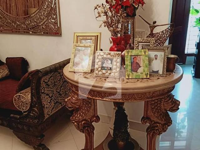House for rent in North Waziristan, Federally Administered Tribal Areas fata