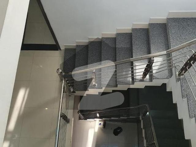 House for rent in Saddar Town, North Waziristan