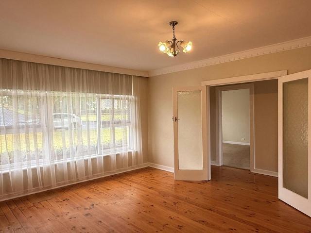 House for rent in Mount Gambier, South Australia