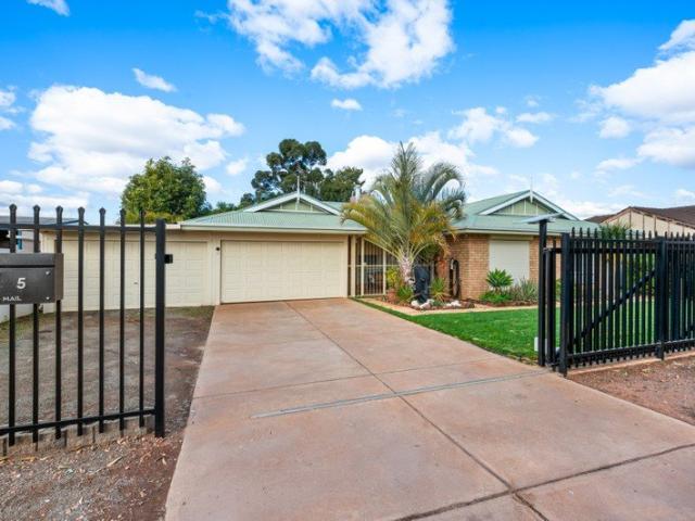 House for sale in Kalgoorlie, Western Australia