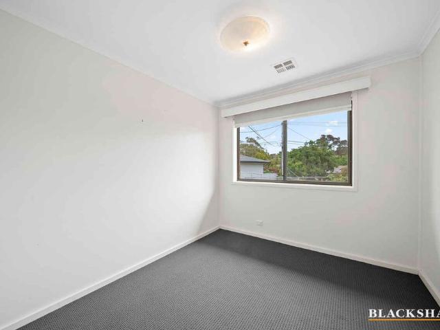 House for rent in Australian Capital Territory