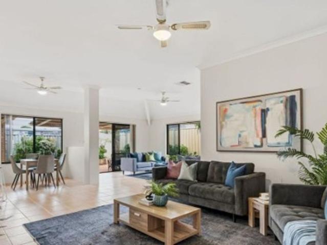 House for rent in Carlisle, Western Australia