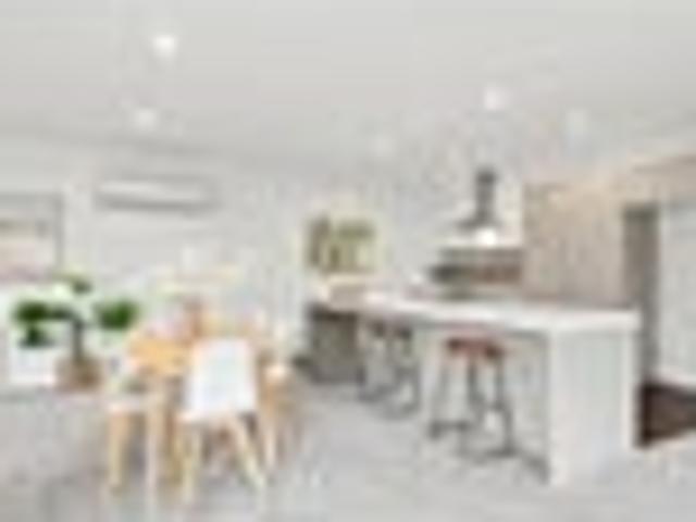 House for sale in Chaslands, Canterbury