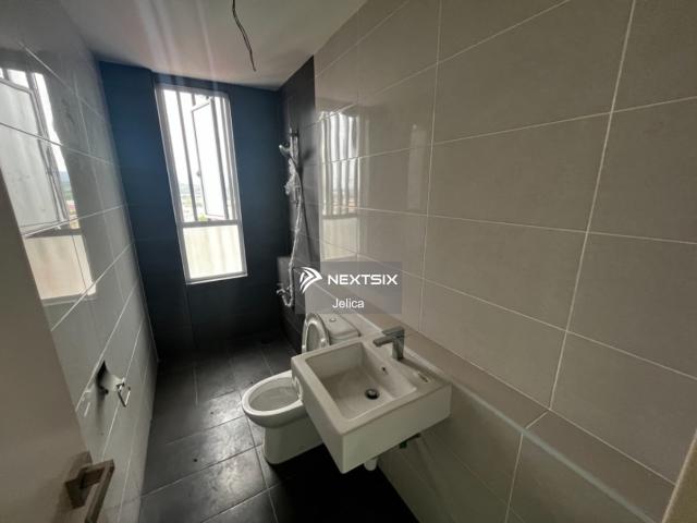Residential House for sale in Kinabalu, Sabah