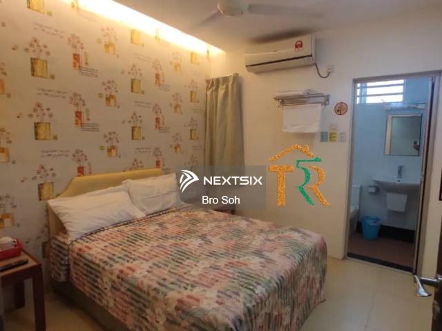 Residential House for sale in Interior Division, Sabah