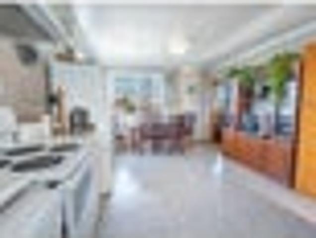 House for sale in Waimate, Canterbury