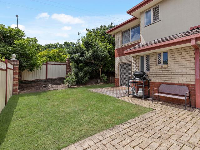 House for sale in Methul, Queensland