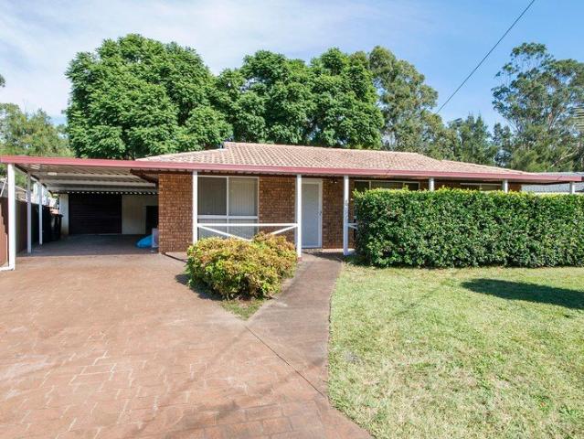 House for rent in Emu Plains, Sydney