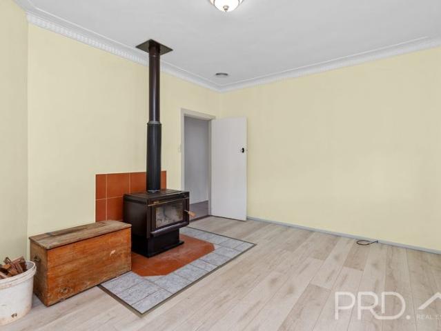House for rent in Batlow, New South Wales