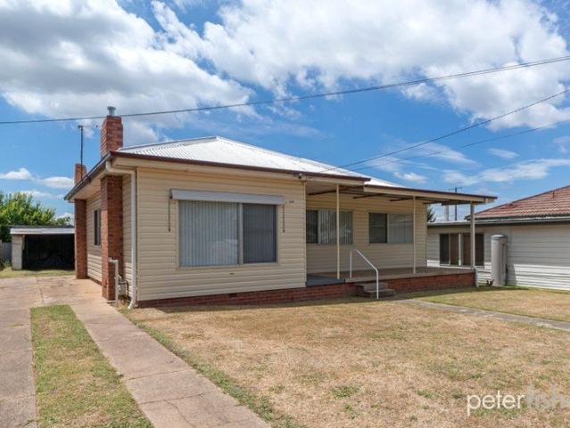 House for rent in Bletchington, Orange