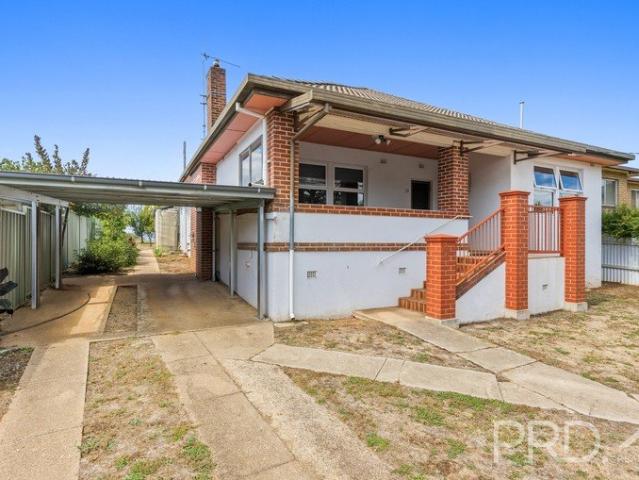 House for rent in Batlow, New South Wales