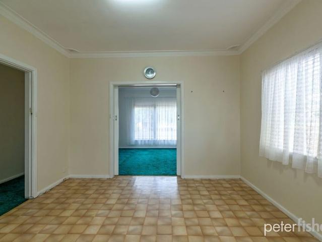 House for rent in Bletchington, Orange