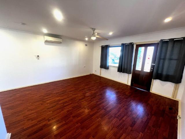 House for rent in North St Marys, Sydney