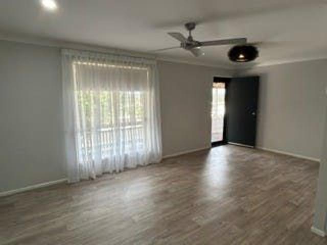 House for rent in Calliope, Queensland