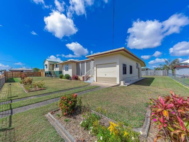 House for sale in Proserpine, Queensland
