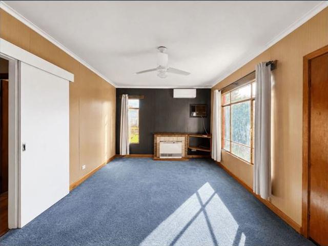 House for rent in Geelong, Victoria