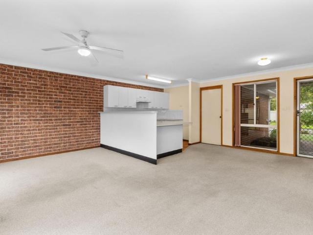House for rent in Gosford, New South Wales