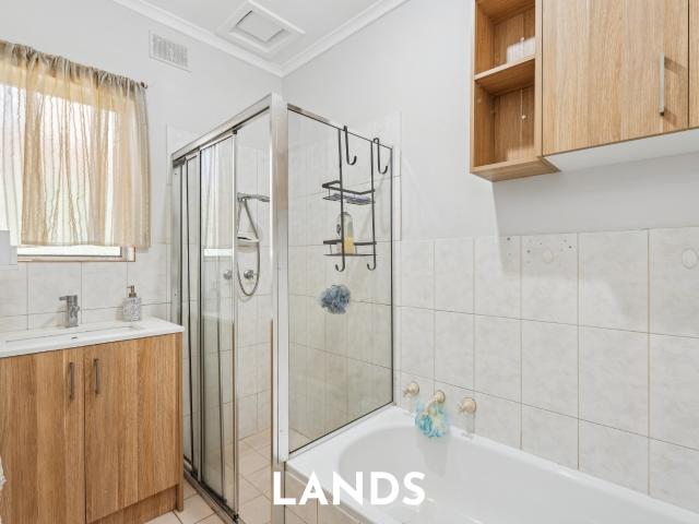 House for sale in Horseshoe Creek, South Australia