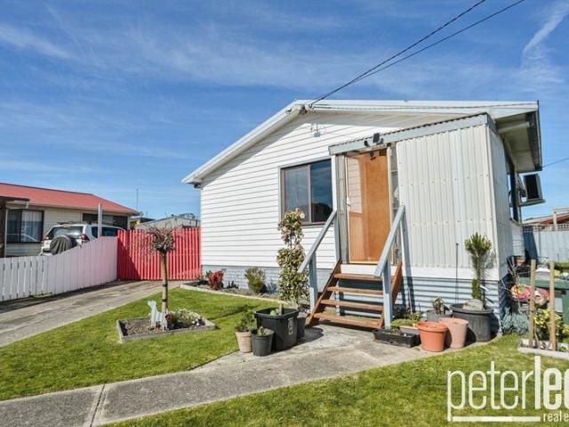 House for sale in George Town, Tasmania