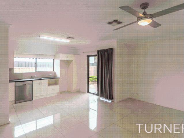 Apartment for rent in Horseshoe Creek, South Australia
