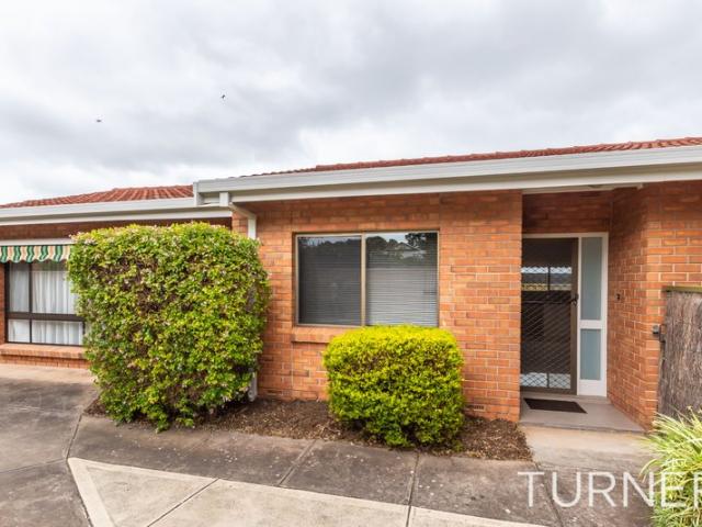 Apartment for rent in Horseshoe Creek, South Australia