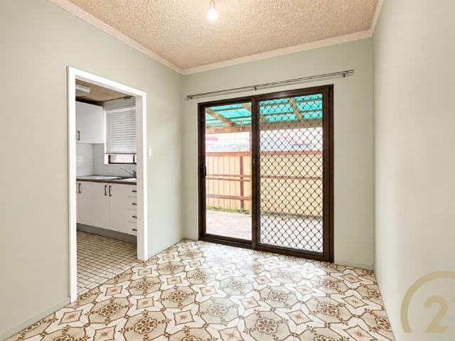 Townhouse for rent in Sydney, New South Wales