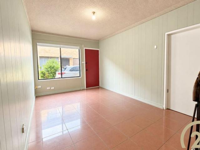 Townhouse for rent in Sydney, New South Wales
