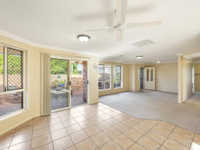 House for rent in Ballina, New South Wales
