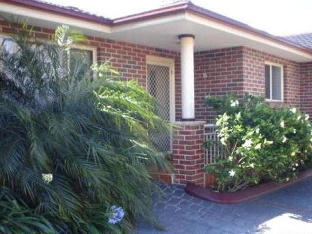House for rent in Ryde