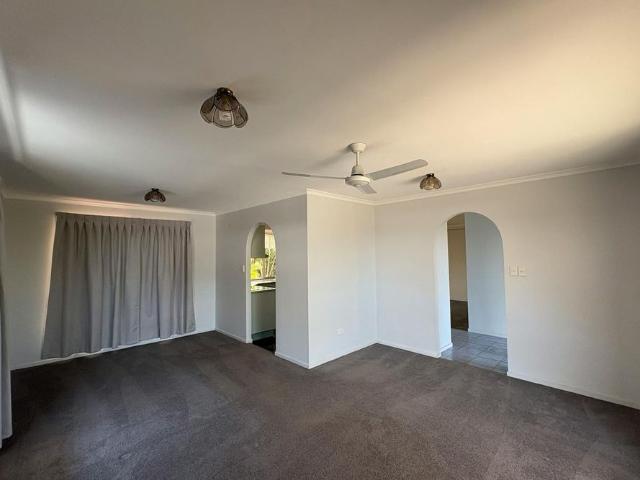 House for rent in Gladstone, Queensland
