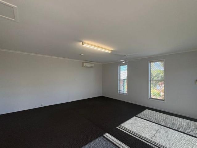 House for rent in Gladstone, Queensland