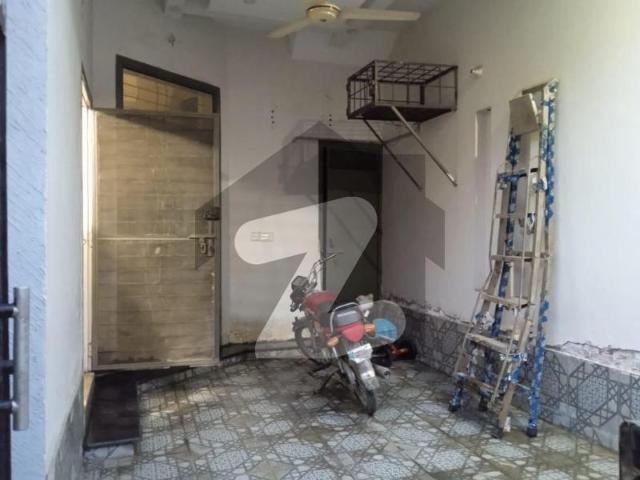 House for rent in لاہور, لاہور ڈویژن