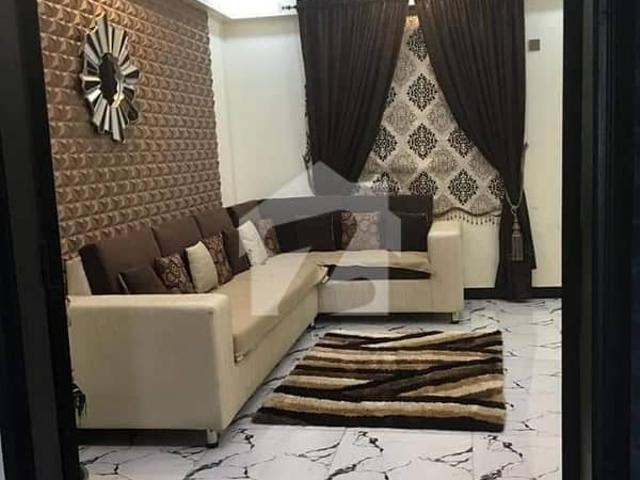 House for rent in North Waziristan, Federally Administered Tribal Areas fata