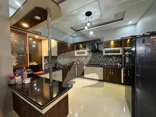 House for rent in North Waziristan, Federally Administered Tribal Areas fata