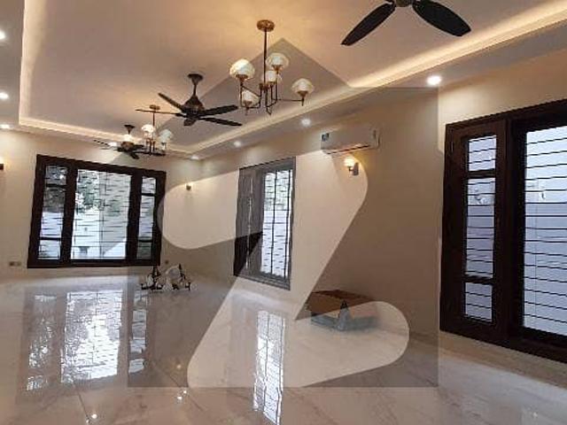 House for rent in North Waziristan, Federally Administered Tribal Areas fata