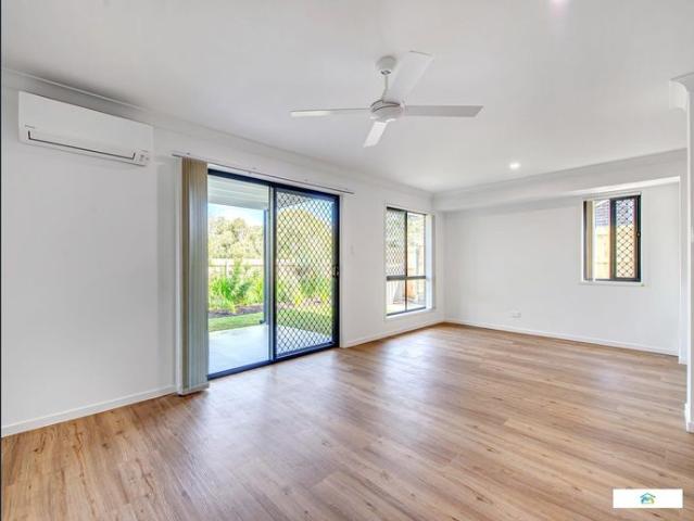 Townhouse for rent in Toombul, Queensland