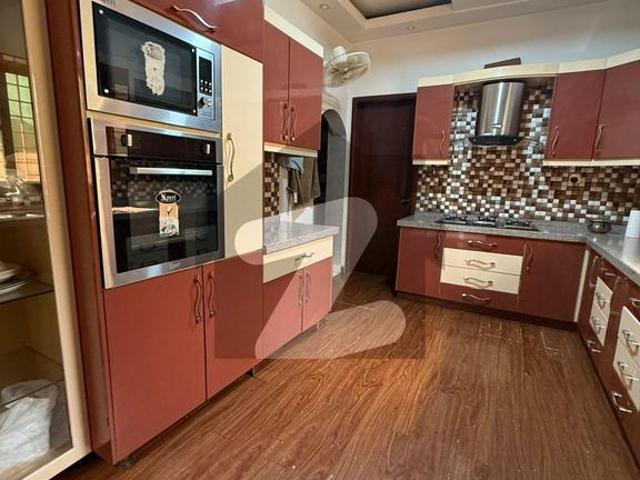 House for rent in Jamshed Town, North Waziristan