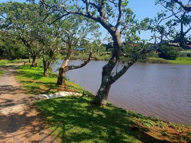 Townhouse for sale in Ugu District Municipality, Kwazulu-natal