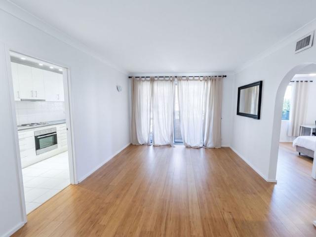 House for rent in Eastwood, Sydney