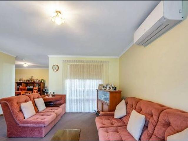 House for rent in Horseshoe Creek, South Australia