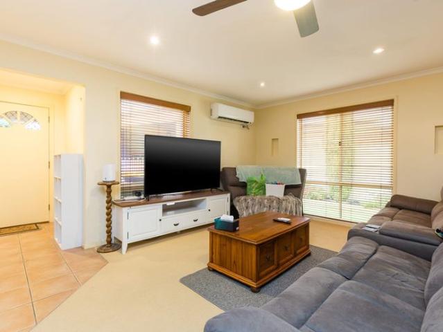 Townhouse for rent in Mildura, Victoria