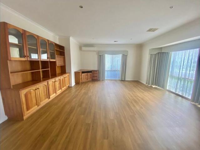 Apartment for rent in Wangaratta, Victoria