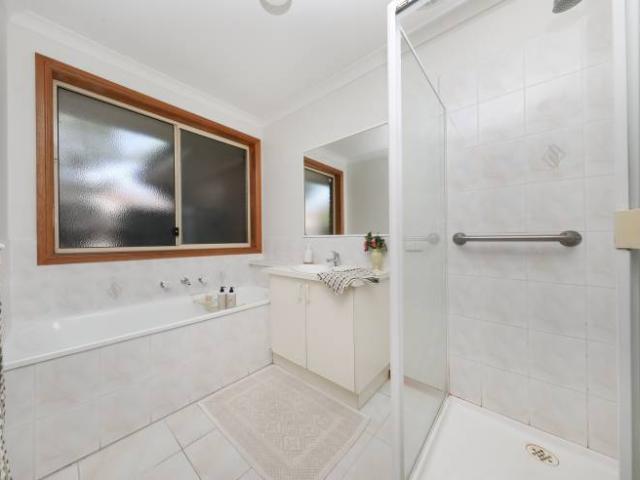 Apartment for rent in Altona, Melbourne