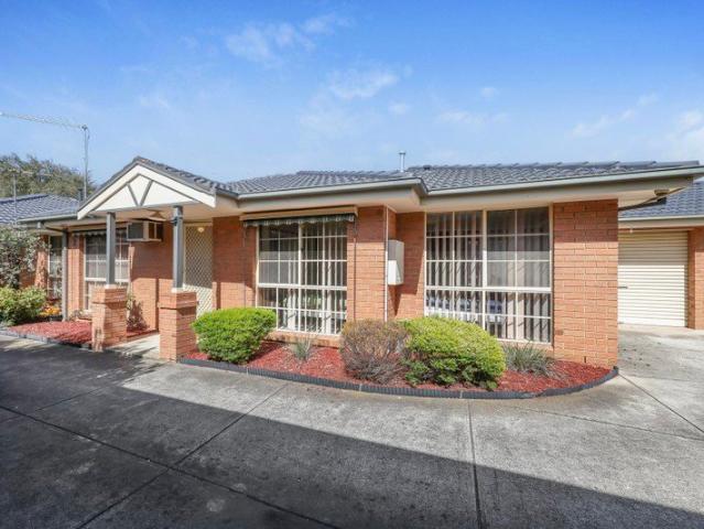 Apartment for rent in Altona, Melbourne