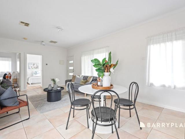 Apartment for rent in Epping, Melbourne