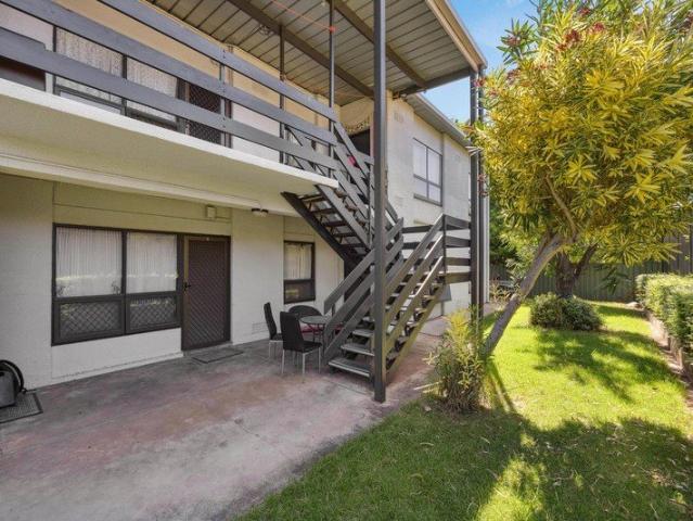 Apartment for rent in Horseshoe Creek, South Australia
