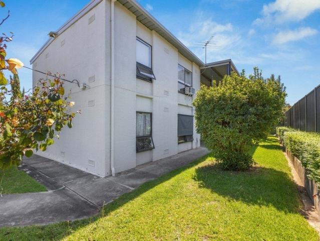 Apartment for rent in Horseshoe Creek, South Australia